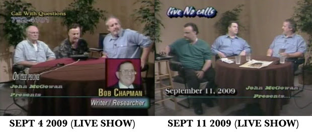 McGowan_LIVEshows