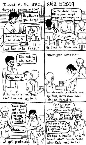 webcomic170