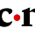 nrc next