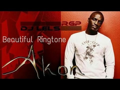 beautiful akon english mp3 song com