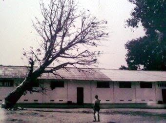 fulacunda26