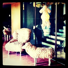 Maison Moschino