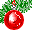 Christmas mini graphics