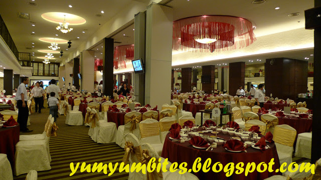 Image Hosted by PicturePush - Photo Sharing