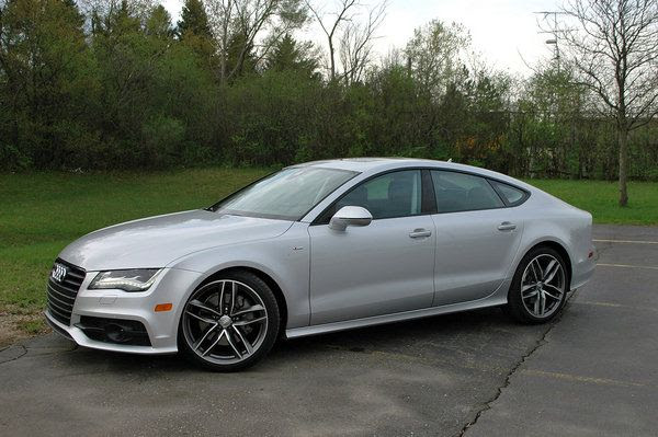 Topspeed garage 2015 audi a8 driven 2015 audi a3 tdi driven Topspeed garage 2015 audi a8 driven 2015 audi a3 tdi driven