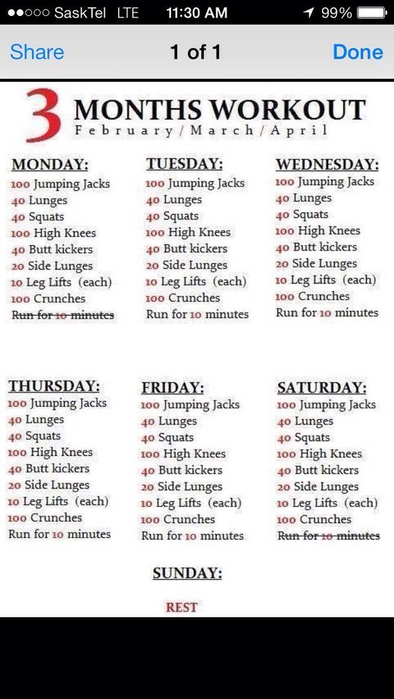 1-month-fat-loss-workout-plan-workoutwalls
