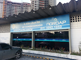 Nordap