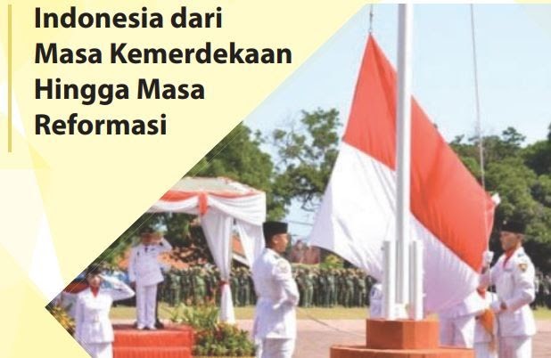 Kunci Jawaban Dan Soal Sma Unbk Bhs Inggris 2014 Pdf Kanal Jabar