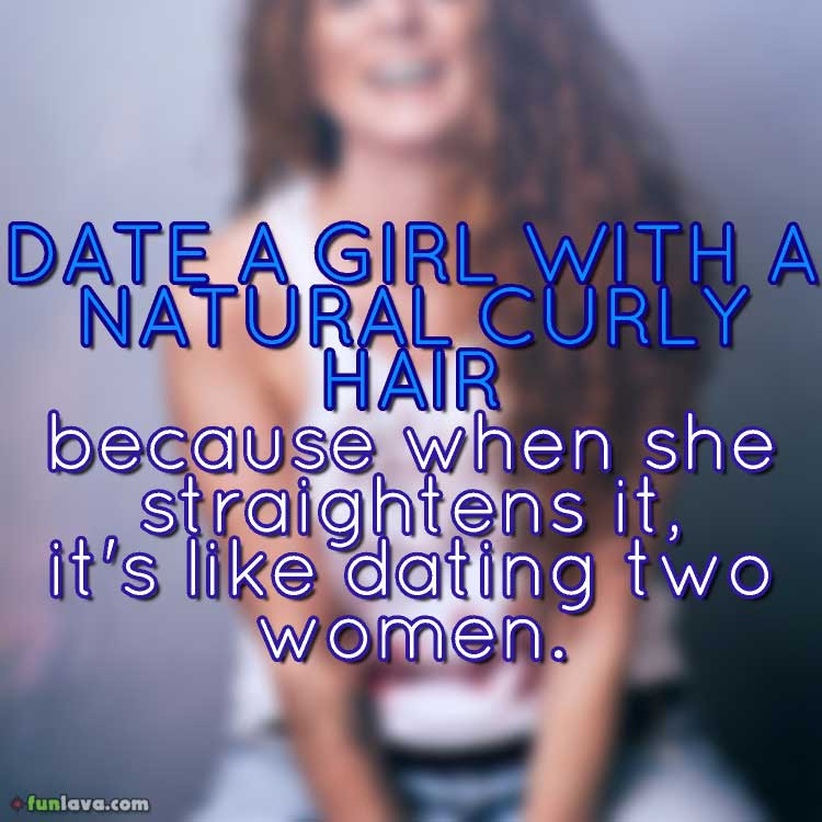 Boy With Long Hair Quotes The Best Undercut Ponytail