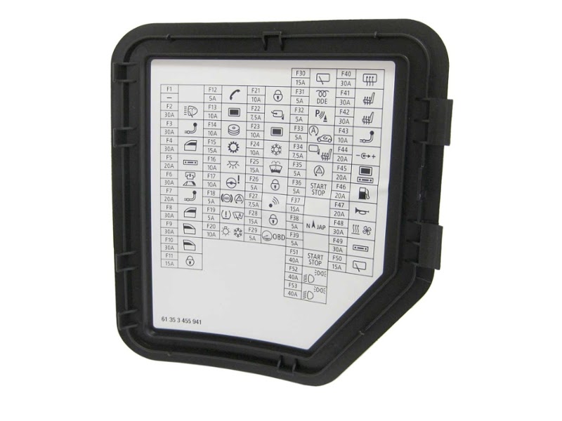 2008 Mini Cooper S Wiring Diagram - ELGAVONTROLLOP