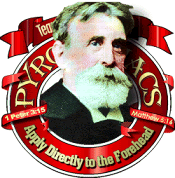 Warfield