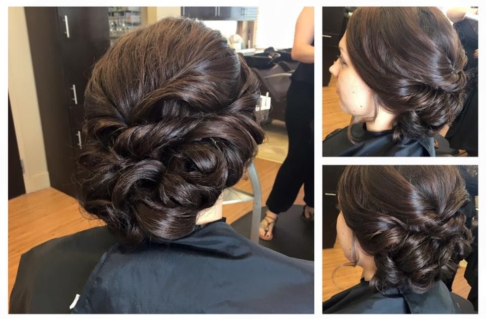 Hair Salon Pensacola Beach Fl - Life Glance
