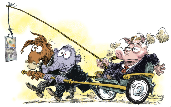 http://itsamoneything.com/money/wp-content/uploads/Politics-Corruption-Cartoom.jpg