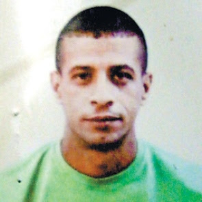 abu omar jariban