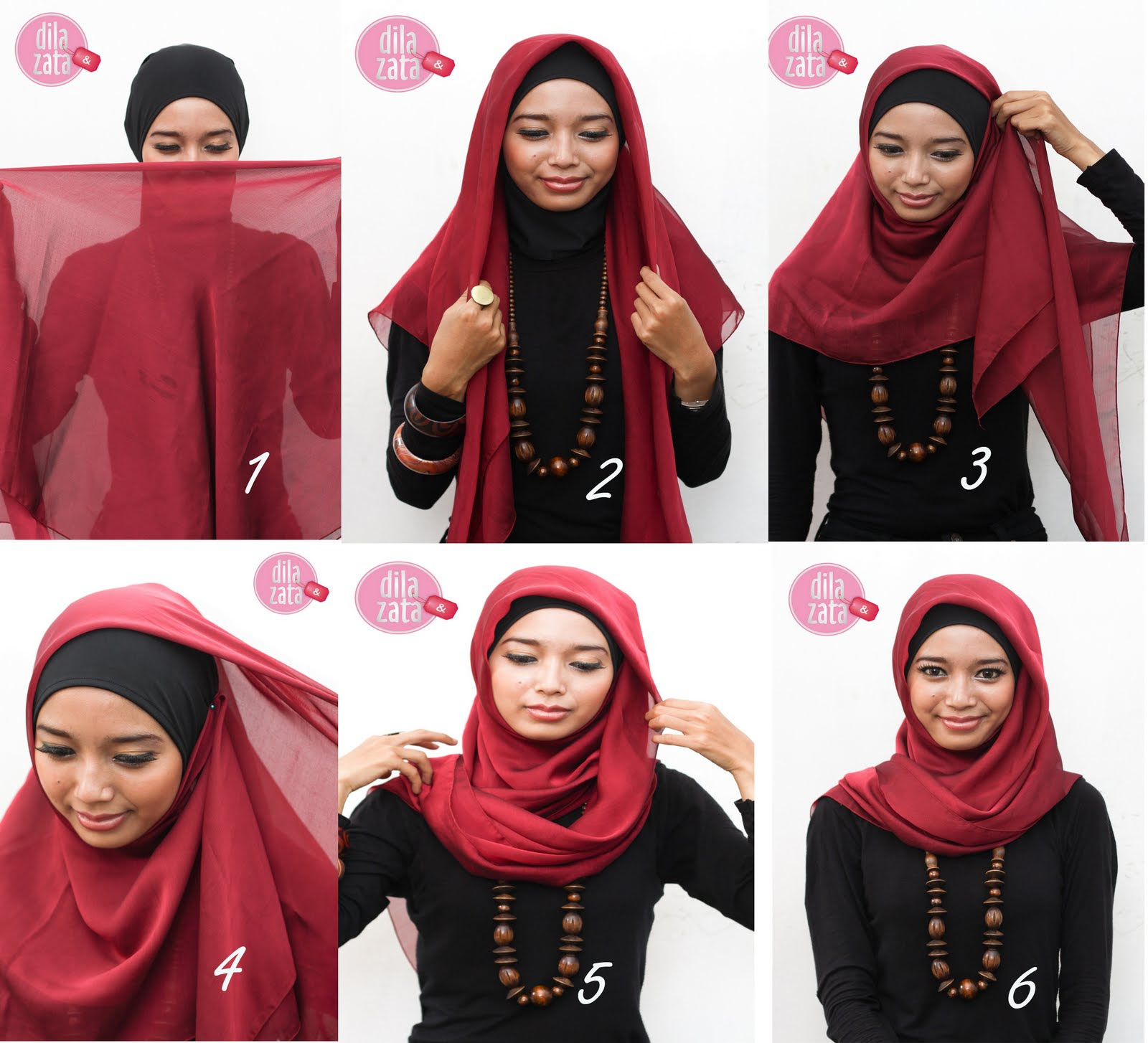 Image Result For Tutorial Kebaya Hijab Hijab Tutorial Image Result For Tutorial Kebaya Hijab Hijab Tutorial