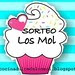 SORTEOMOL