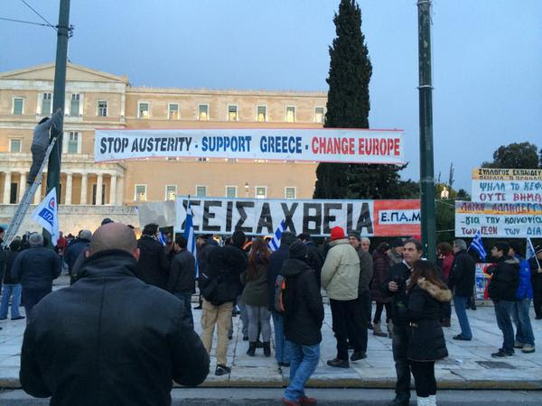syntagma-2