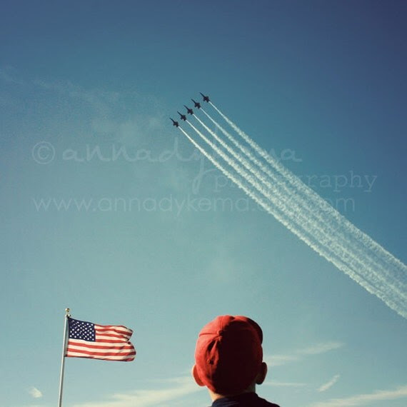 Stripes - Fine Art Photograph