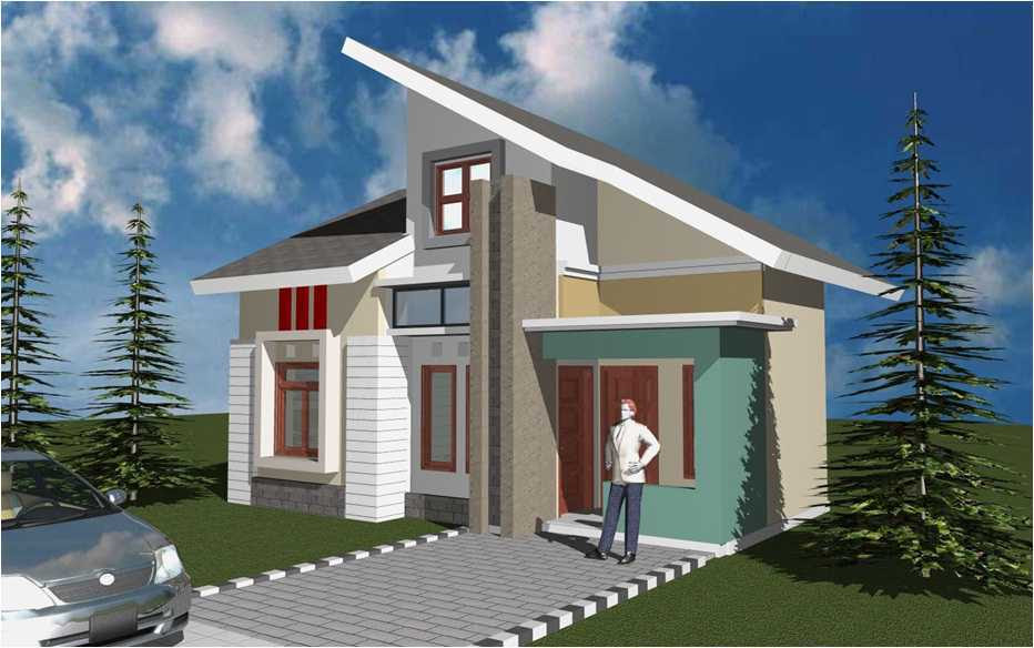 Model Atap Rumah Minimalis 1 Desain Rumah Minimalis Model Atap Rumah Minimalis 1 Desain Rumah Minimalis