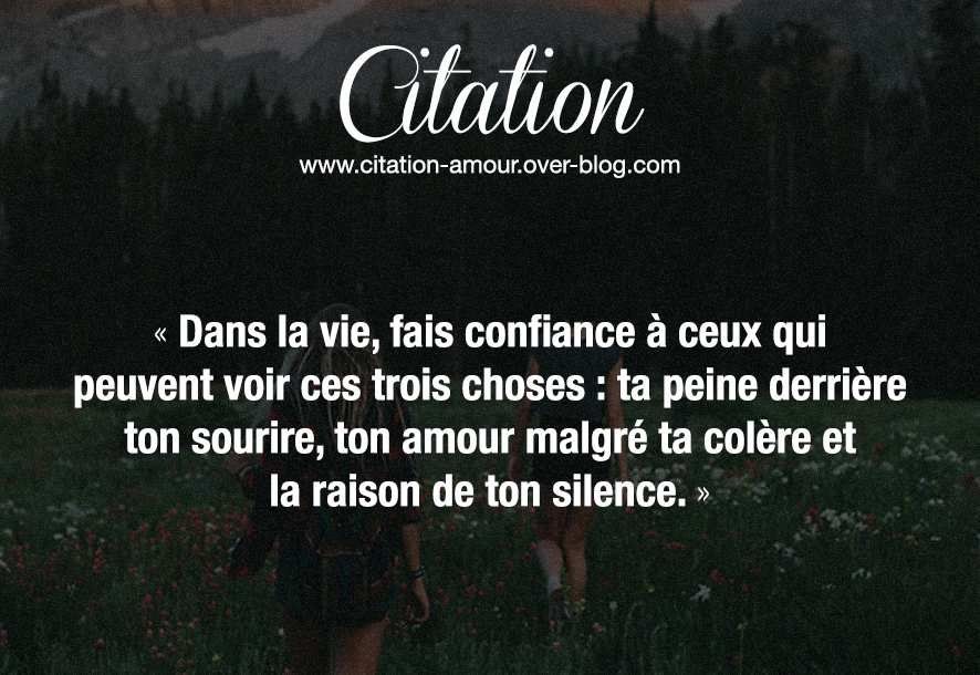 Les Plus Belles Citations D Amour Proverbes Sms Poesies Textes Declarations Et Phrases