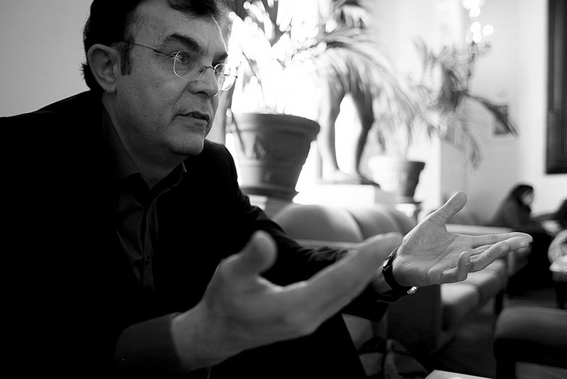 Íñigo Sáenz de Ugarte para Jot Down 5