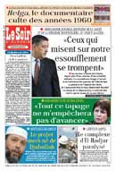 http://lesoirdalgerie.com/articles/2015/08/03/laune03082015.jpg