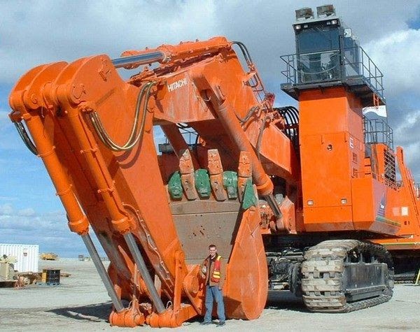 Craigslist Kansas Heavy Equipment For Sale - DECRAIGS