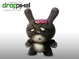*CONTEST* DropPixel's custom Dunny contest