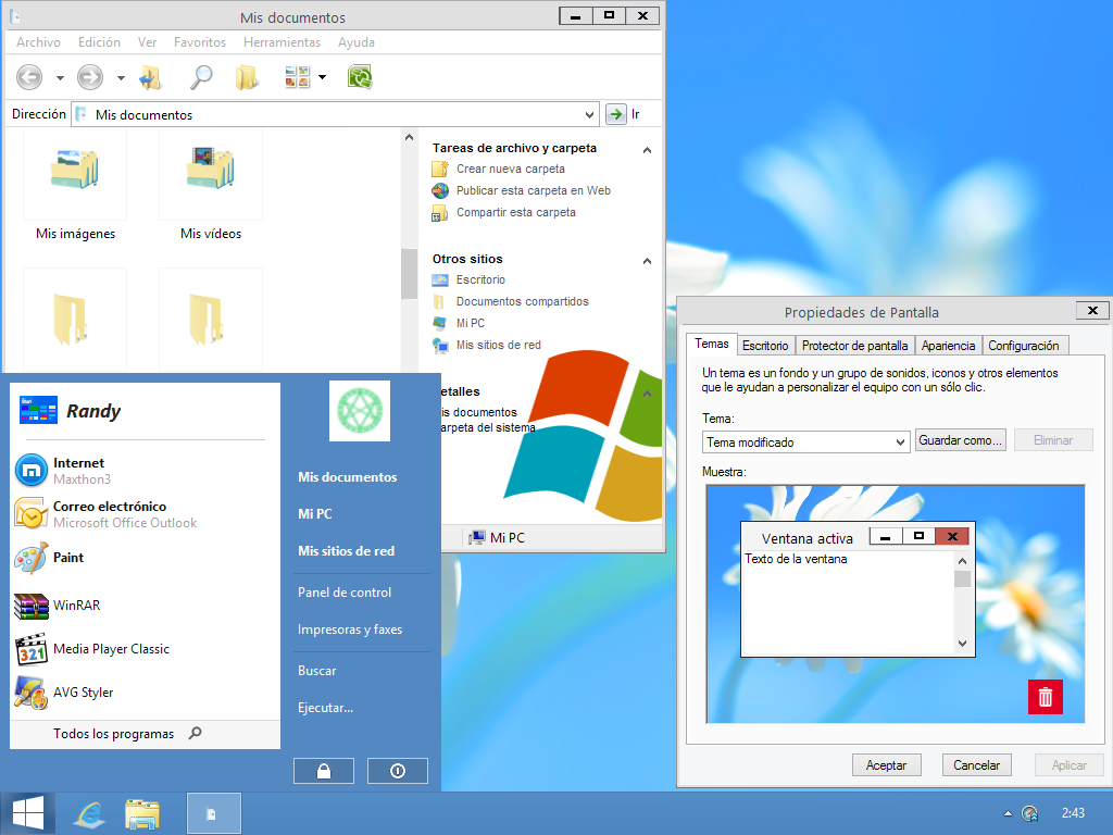 Inpage 3 Professional 3 11 Free Download For Windows 10