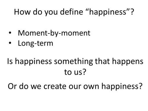 Slide19
