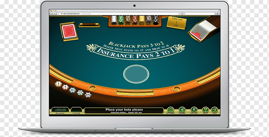 игровые автоматы OPTIBET игровые автоматы OPTIBET