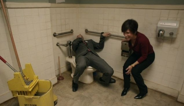 veep - blog legendado