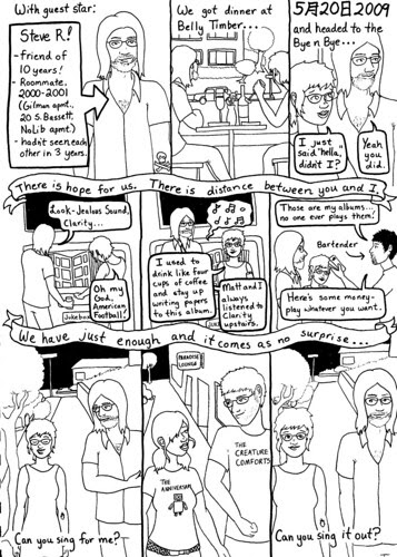 webcomic158
