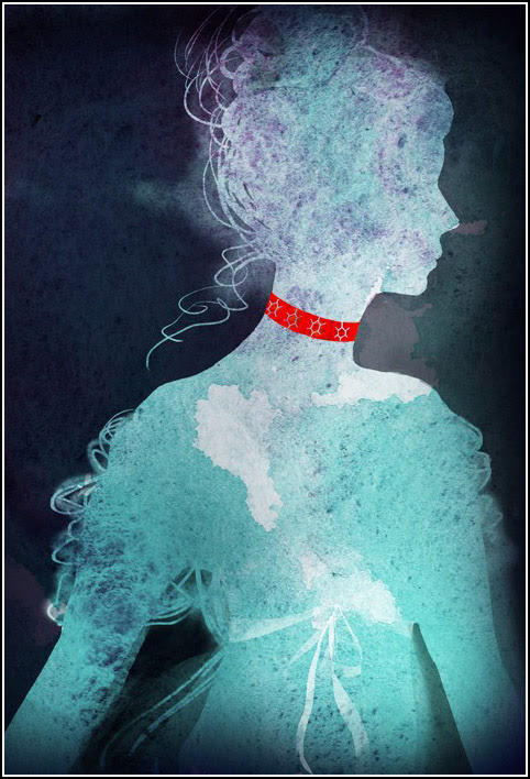Angela Carter. The Bloody Chamber