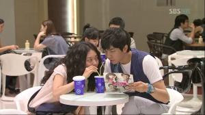 gumiho08-00013