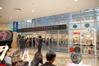 AF9