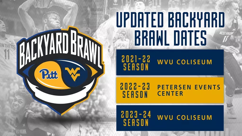 West Virginia Basketball Schedule 2022 23 Wvu Basketball Schedule 2022-23 - Festival Schedule 2022