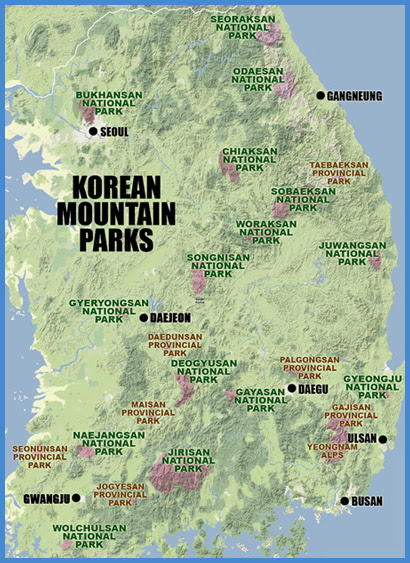 koreanparks-thumb