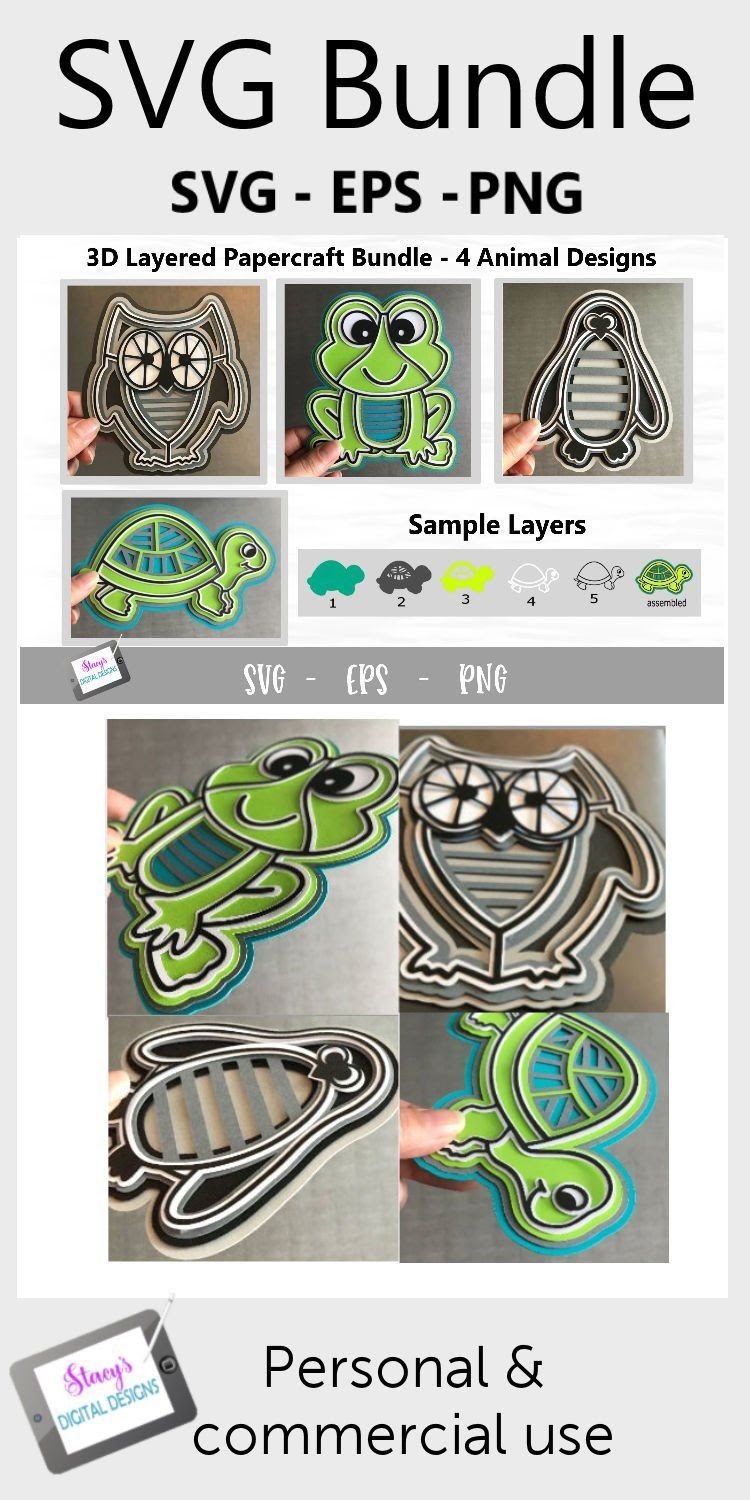 Download Layered Penguin Mandala Svg Free For Silhouette - Free ...