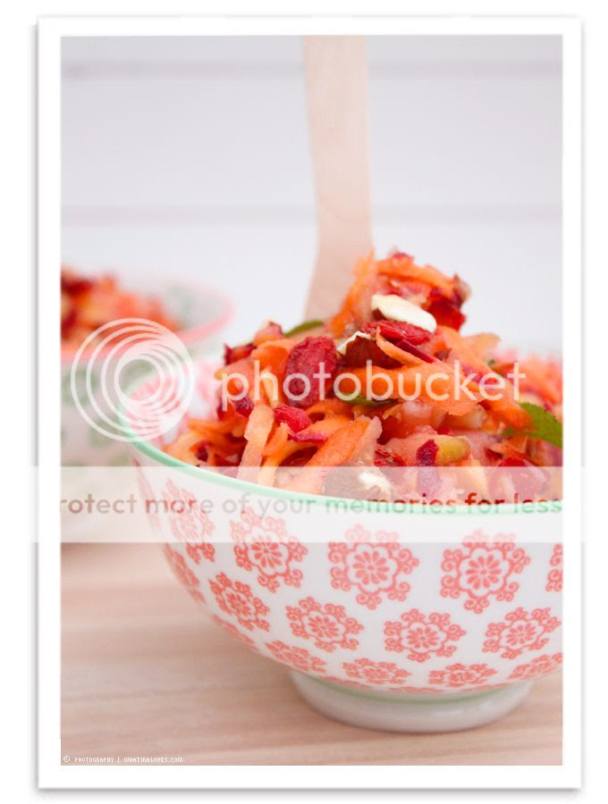 http://i402.photobucket.com/albums/pp103/Sushiina/cityglam/karrotensalat1_zps83fbc95d.jpg