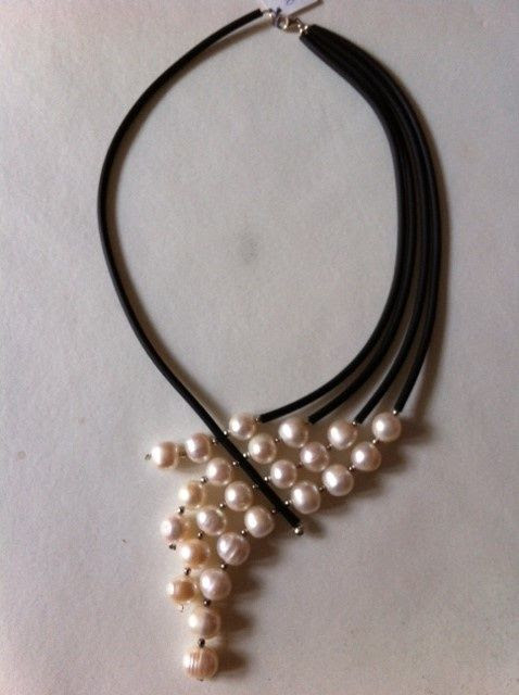 http://www.pinterest.com/pin/58828338856816970/ cool design
