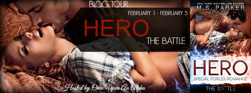 BTHero3Banner