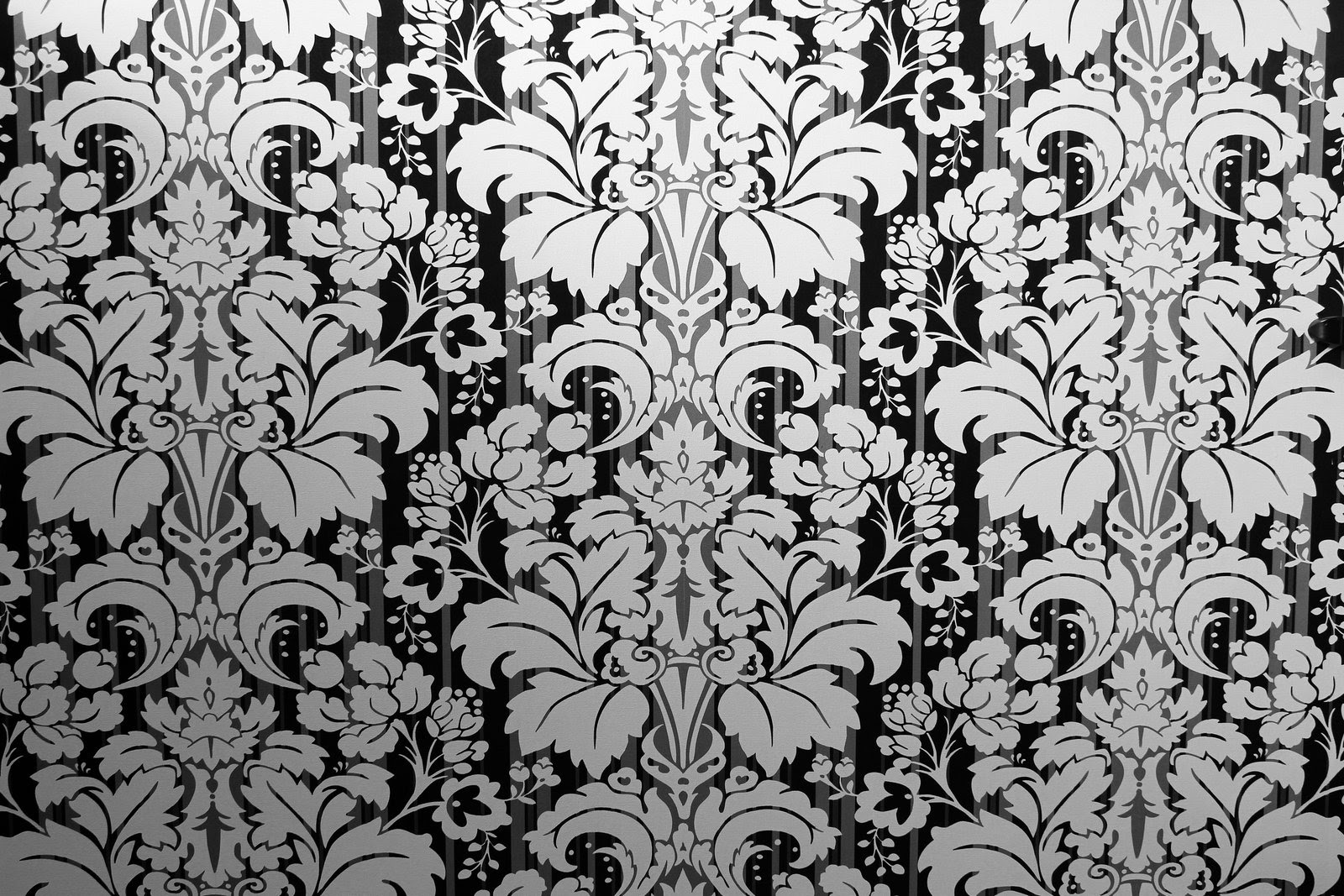 Wallpaper Design Hd Wallpapers