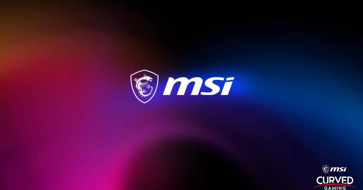Rgb Wallpaper Pc / Rgb Live Wallpaper Pc 4032x2268 Wallpaper Teahub Io