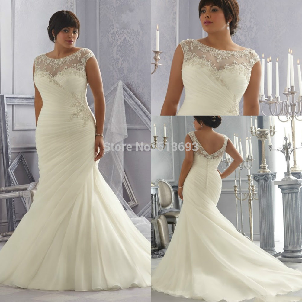 Plus size Wedding Dresses Cape Town - BrideZAR Plus size Wedding Dresses Cape Town - BrideZAR