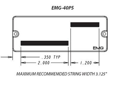 basic electrical wiring: Freekbass Wiring Diagrams Technical Details Volume