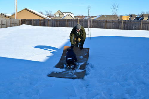 SnowDay-13
