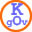 k-Gov