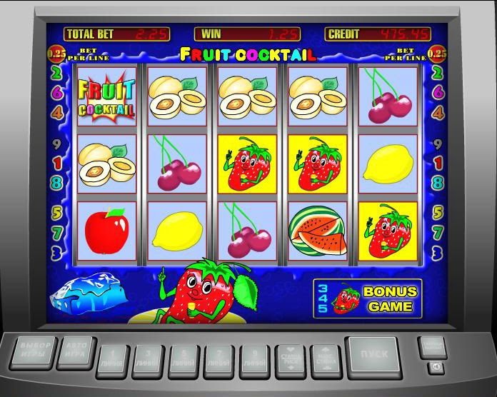 Игровые автоматы интернет казино без регистрации как играть в карты тысяча видео