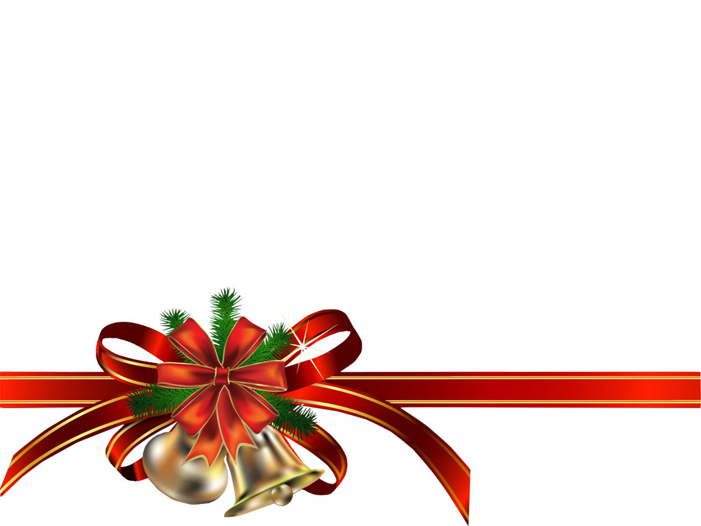 トップ100 クリスマス リボン イラスト おしゃれ イラスト画像